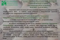 2016-kwiecien-lublin-i-roztocze-23