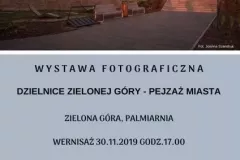 PEJZAZ-MIASTA-2019-2