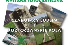 wystawa-lublin-i-roztoczanskie-pola-2016-10