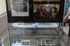 wystawa-lublin-i-roztoczanskie-pola-2016-13