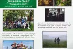 wystawa-zagubieni-w-casie-2015-30