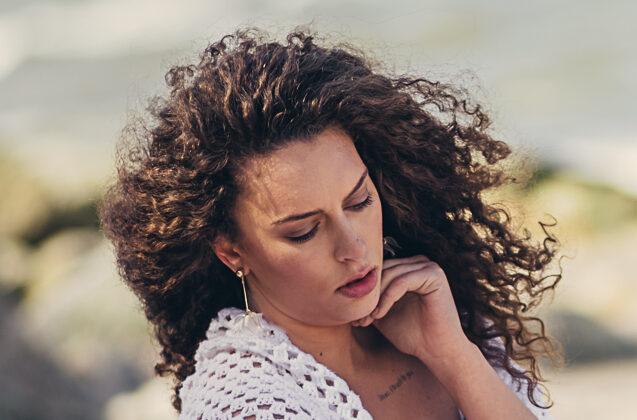 Wystawa poplenerowa – Rewal „Morskie legendy”